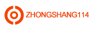 Zhongshang 114 Industry Resources Network