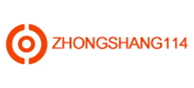 Zhongshang 114 Industry Resources Network