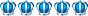 VIP:5级 VIP